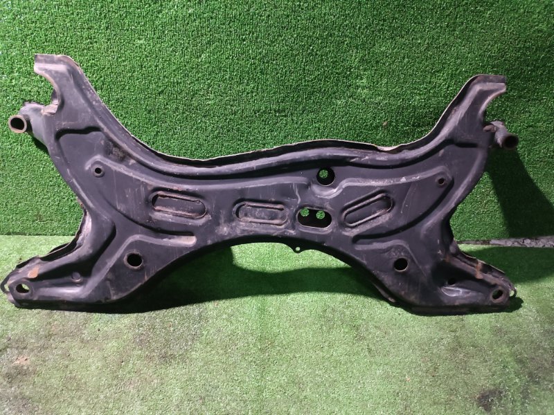 Подрамник, 13000 рублей, Пешки