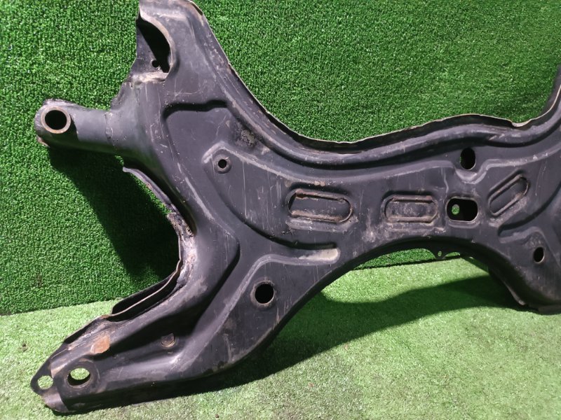 Подрамник, 13000 рублей, Пешки