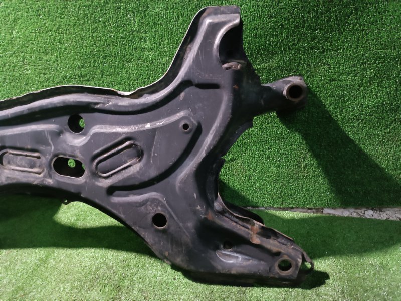 Подрамник, 13000 рублей, Пешки