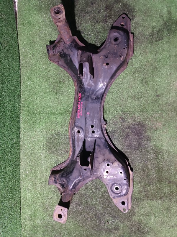 Подрамник, 13000 рублей, Пешки