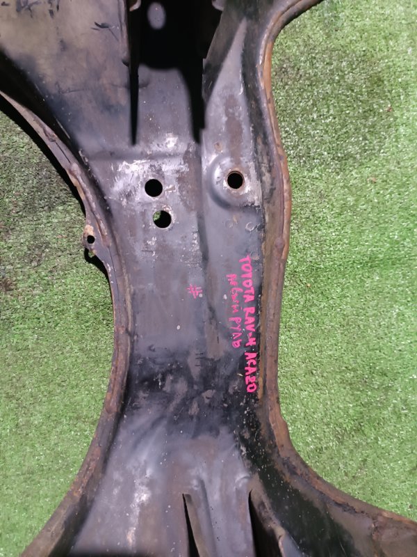 Подрамник, 13000 рублей, Пешки