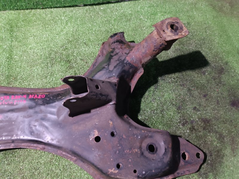 Подрамник, 13000 рублей, Пешки