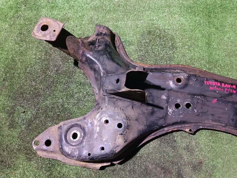 Подрамник, 13000 рублей, Пешки