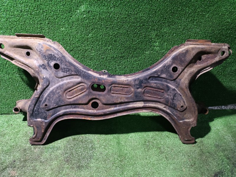 Подрамник, 13000 рублей, Пешки