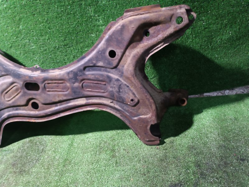 Подрамник, 13000 рублей, Пешки