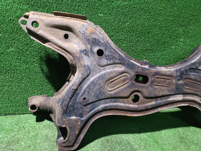 Подрамник, 13000 рублей, Пешки