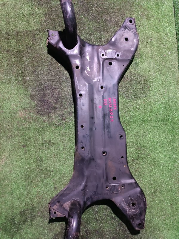 Подрамник, 12000 рублей, Пешки