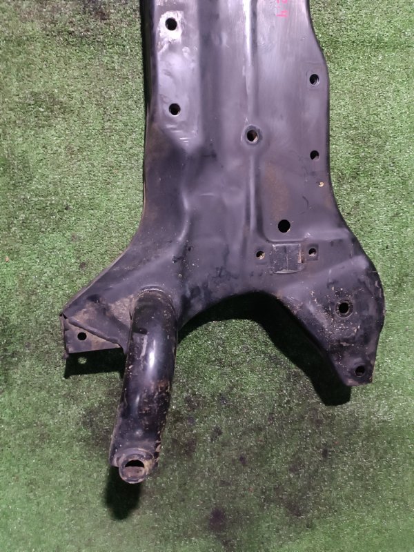 Подрамник, 12000 рублей, Пешки