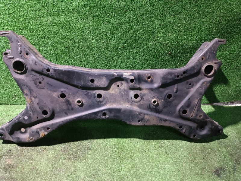 Подрамник, 12000 рублей, Пешки