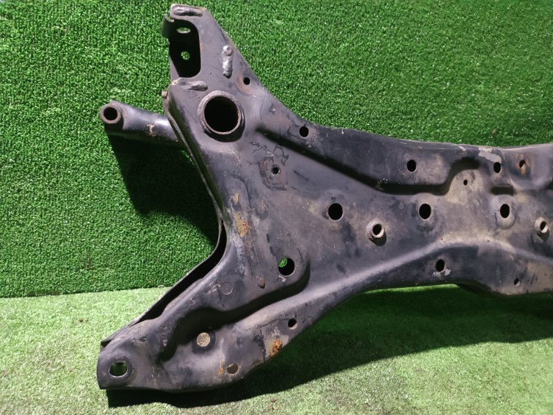 Подрамник, 12000 рублей, Пешки