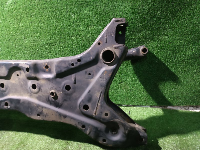 Подрамник, 12000 рублей, Пешки