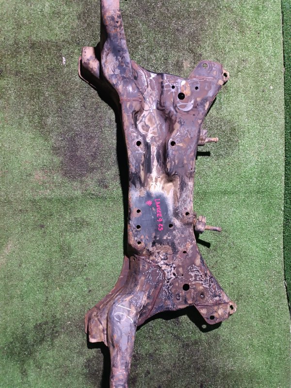 Подрамник, 12000 рублей, Пешки