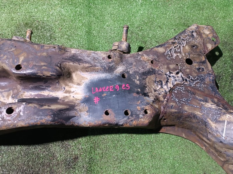 Подрамник, 12000 рублей, Пешки