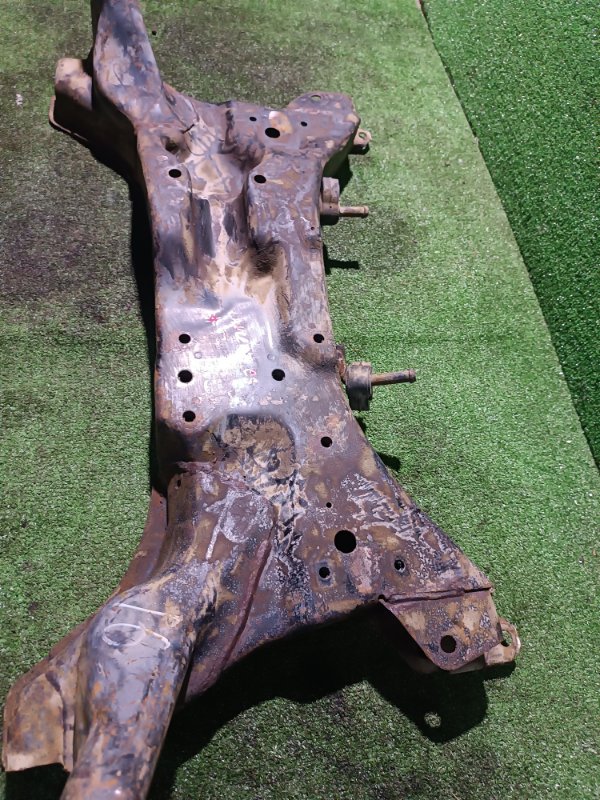 Подрамник, 12000 рублей, Пешки