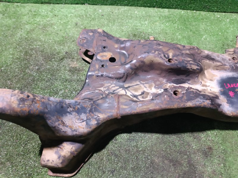 Подрамник, 12000 рублей, Пешки