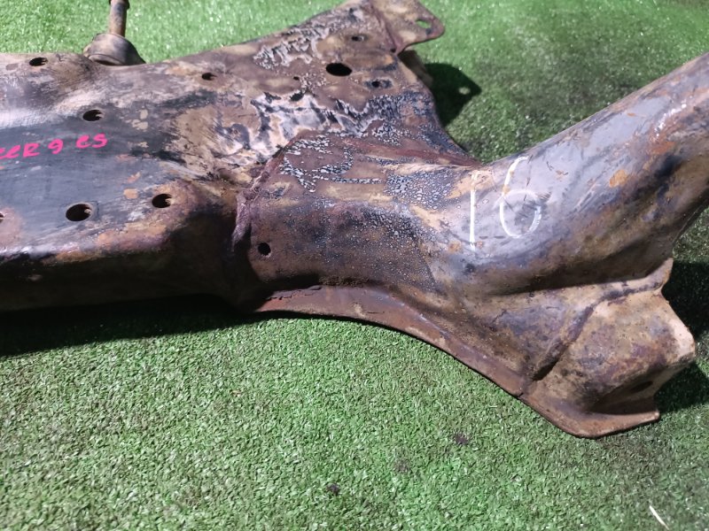 Подрамник, 12000 рублей, Пешки