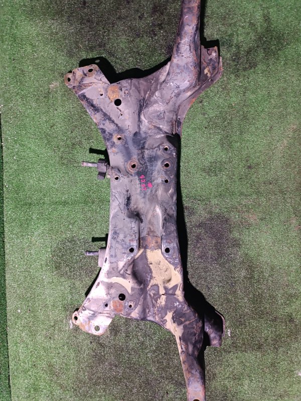 Подрамник, 13000 рублей, Пешки