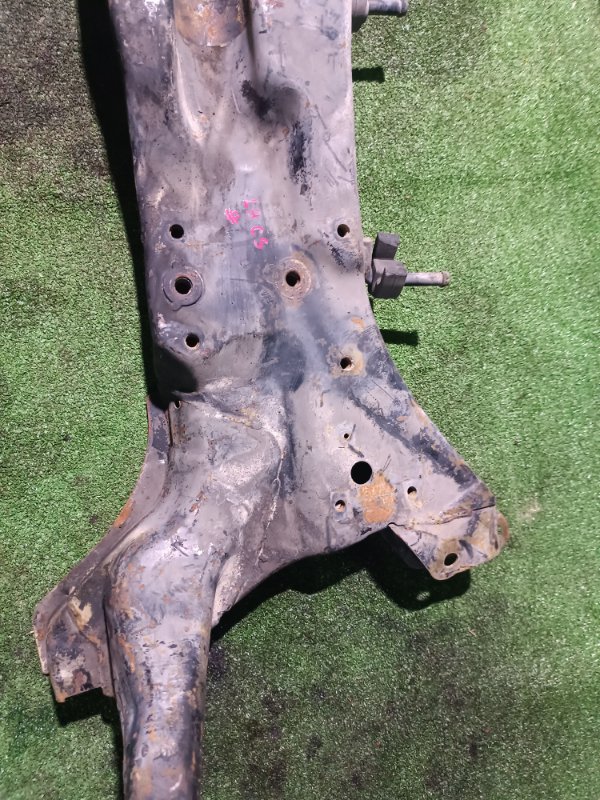 Подрамник, 13000 рублей, Пешки