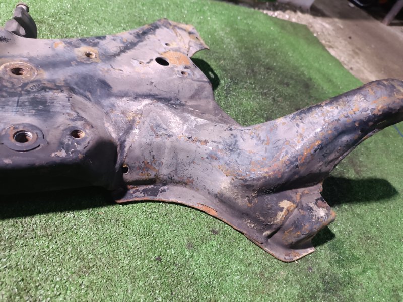 Подрамник, 13000 рублей, Пешки