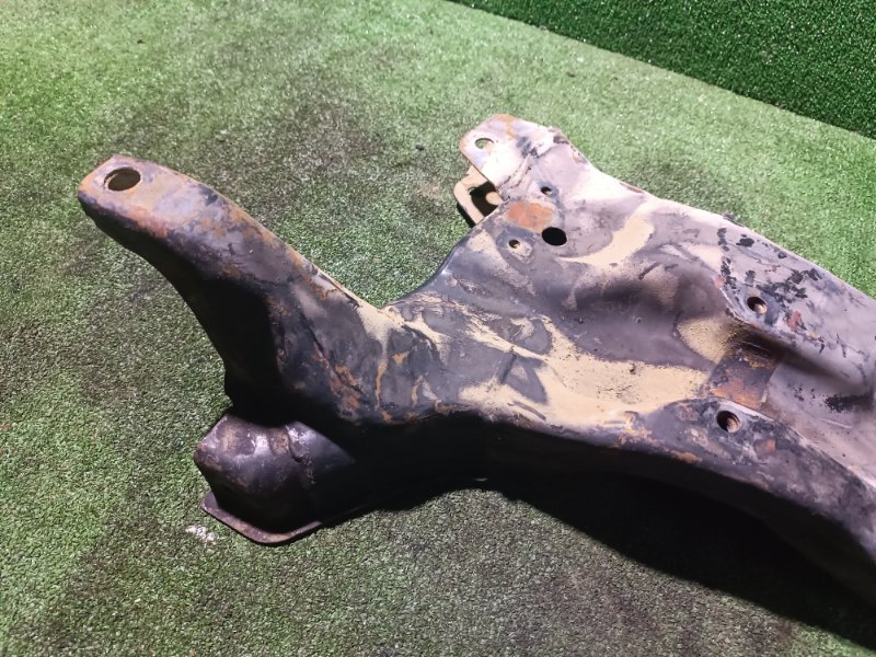 Подрамник, 13000 рублей, Пешки