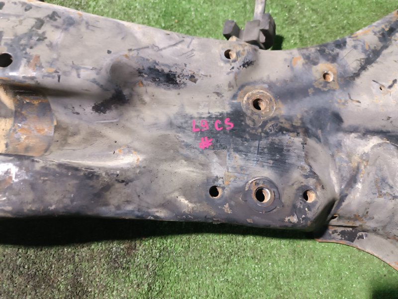 Подрамник, 13000 рублей, Пешки