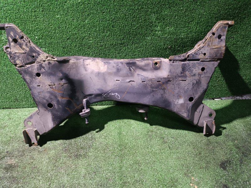 Подрамник, 13000 рублей, Пешки