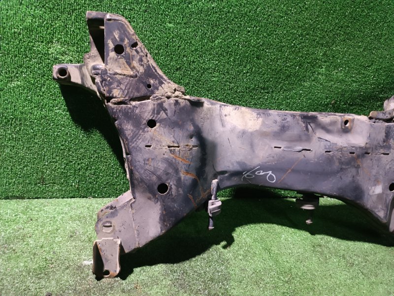 Подрамник, 13000 рублей, Пешки