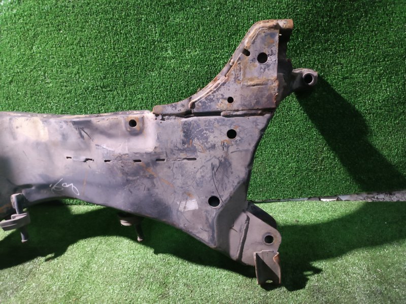 Подрамник, 13000 рублей, Пешки