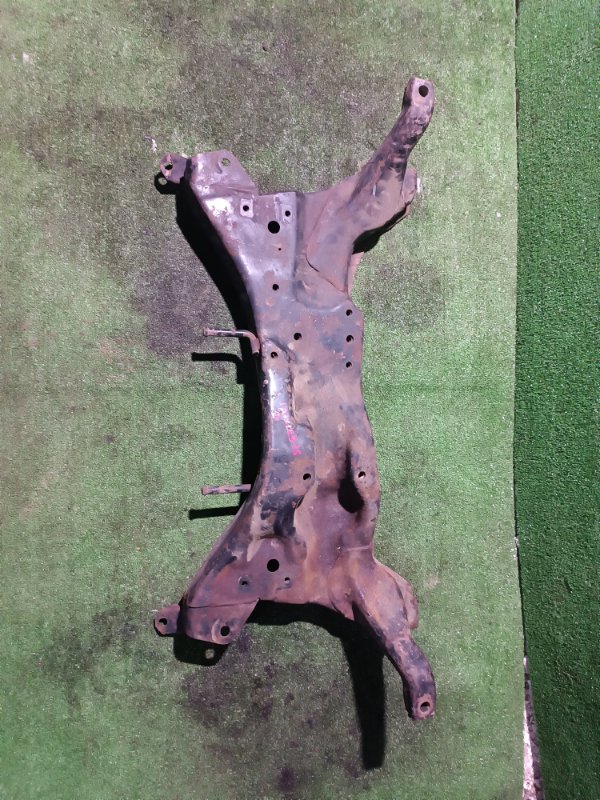 Подрамник, 12000 рублей, Пешки