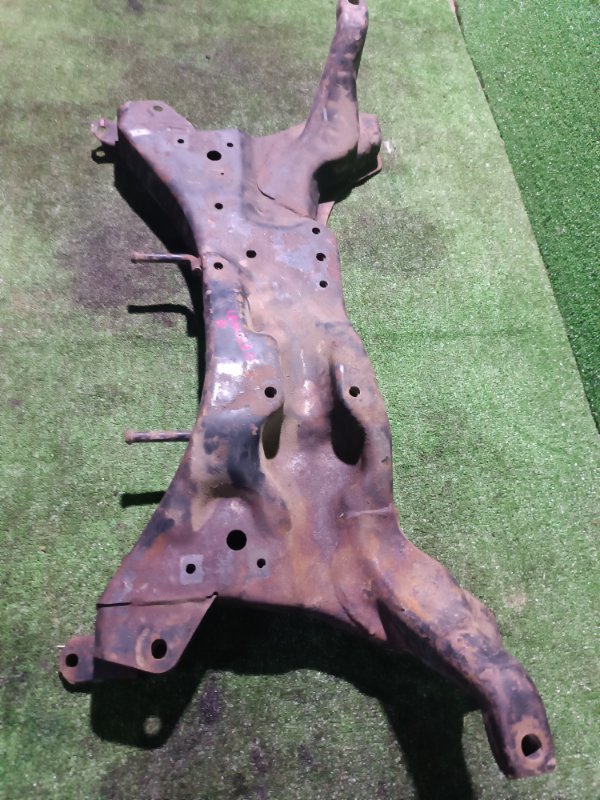 Подрамник, 12000 рублей, Пешки