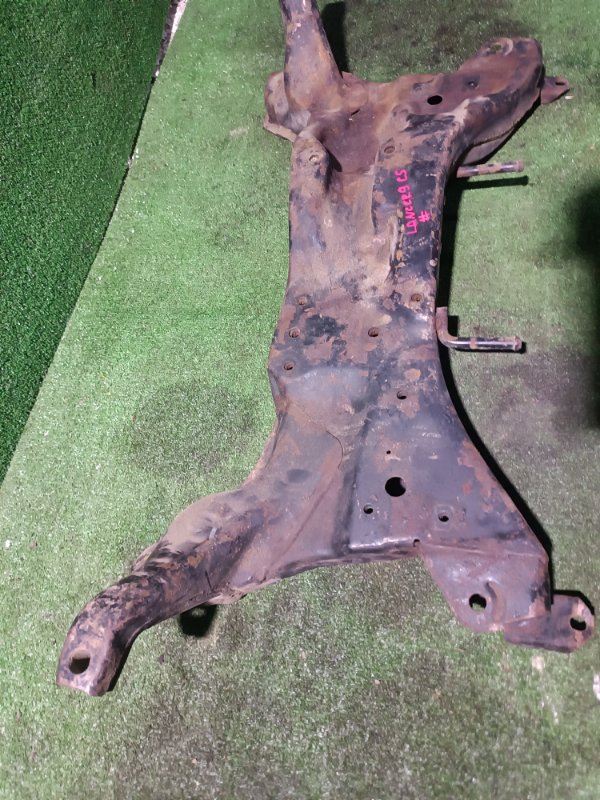 Подрамник, 12000 рублей, Пешки