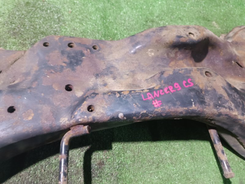 Подрамник, 12000 рублей, Пешки