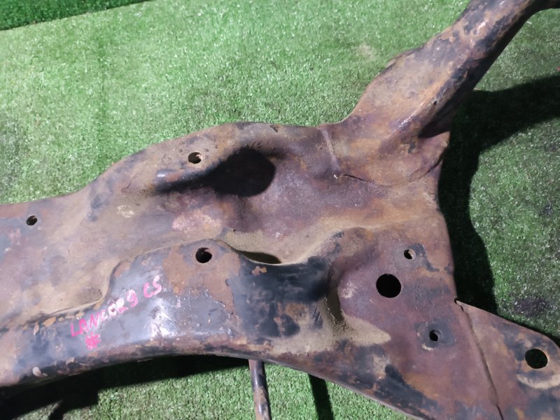 Подрамник, 12000 рублей, Пешки