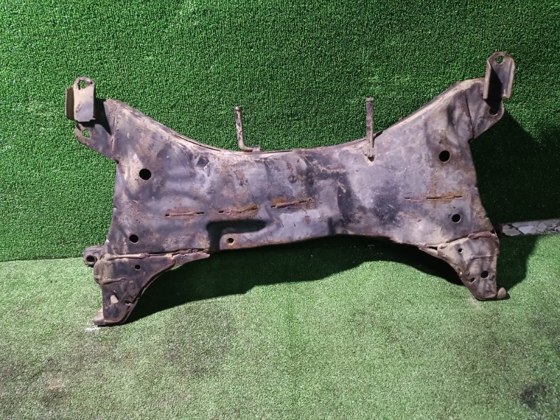 Подрамник, 12000 рублей, Пешки