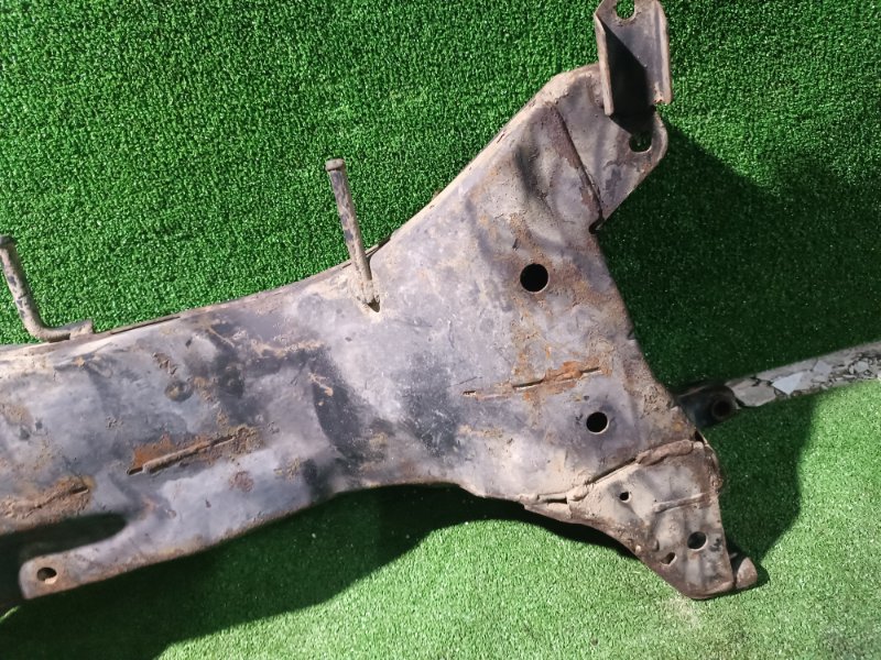 Подрамник, 12000 рублей, Пешки