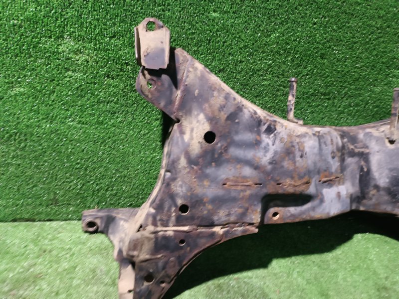 Подрамник, 12000 рублей, Пешки