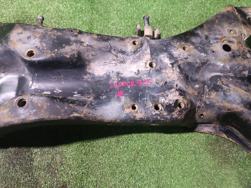 Подрамник, 13000 рублей, Пешки