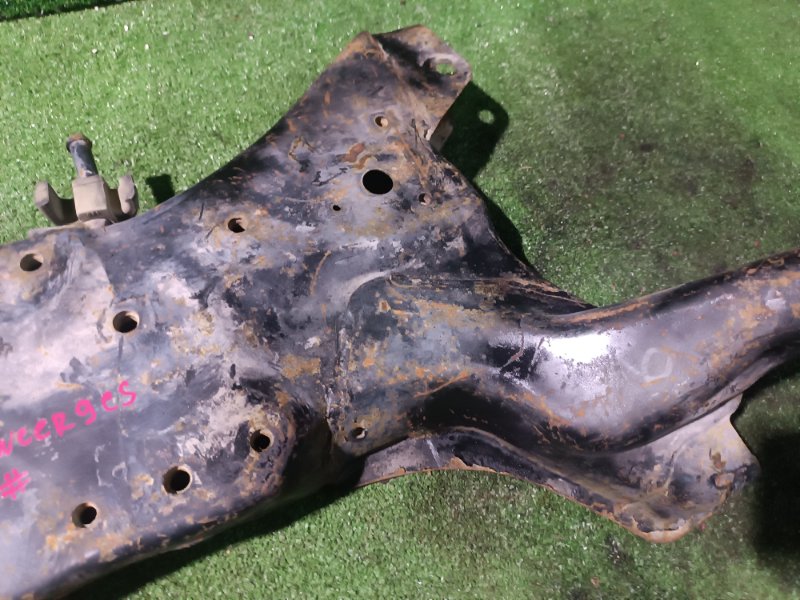 Подрамник, 13000 рублей, Пешки