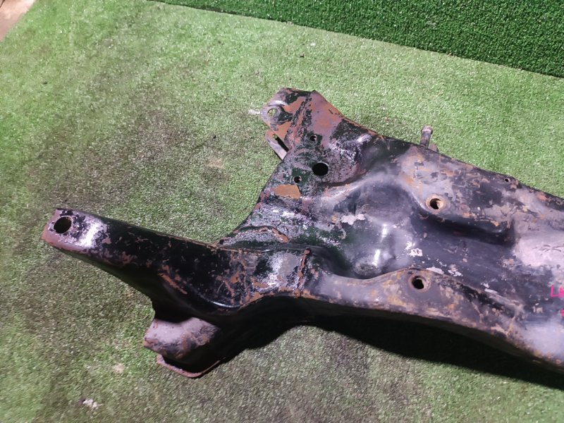 Подрамник, 13000 рублей, Пешки