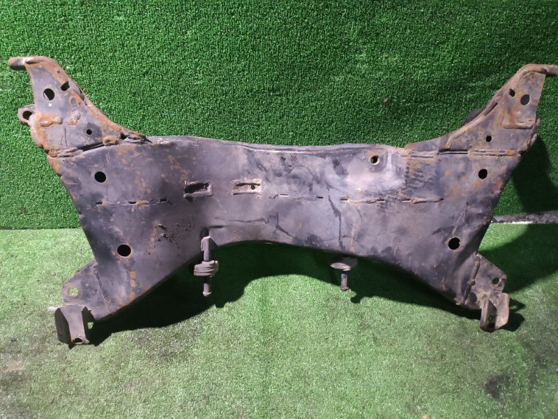 Подрамник, 13000 рублей, Пешки