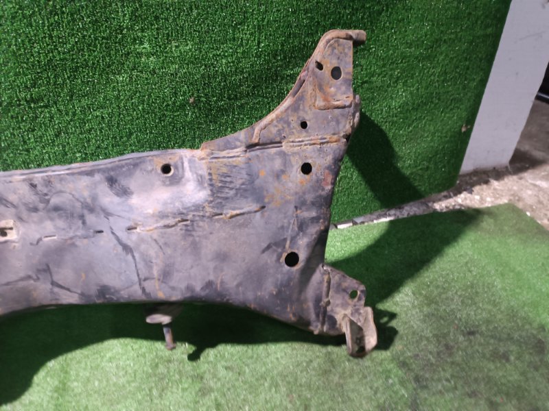 Подрамник, 13000 рублей, Пешки