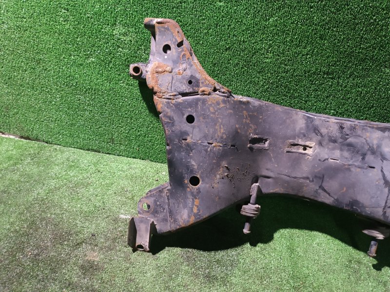 Подрамник, 13000 рублей, Пешки