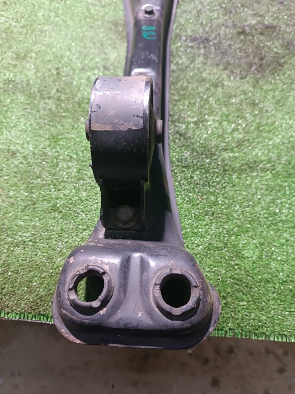 Балка продольная под ДВС, 4500 рублей, Пешки