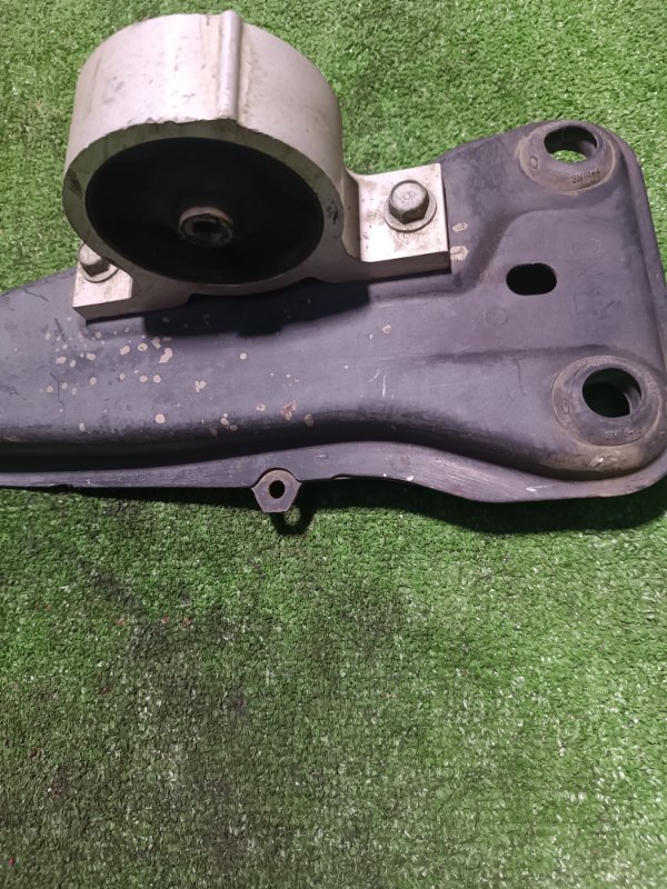 Балка продольная под ДВС, 4500 рублей, Пешки