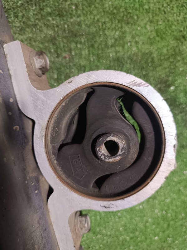 Балка продольная под ДВС, 4500 рублей, Пешки