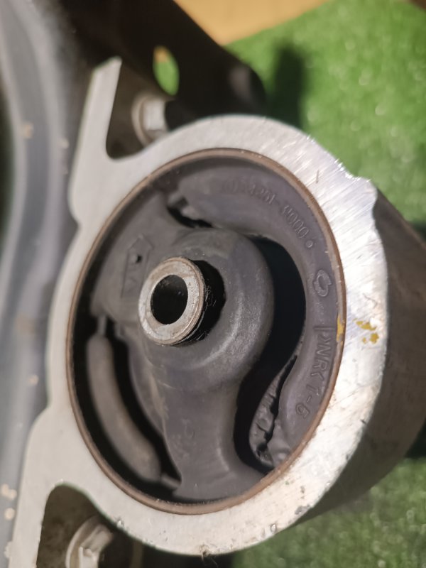 Балка продольная под ДВС, 4500 рублей, Пешки