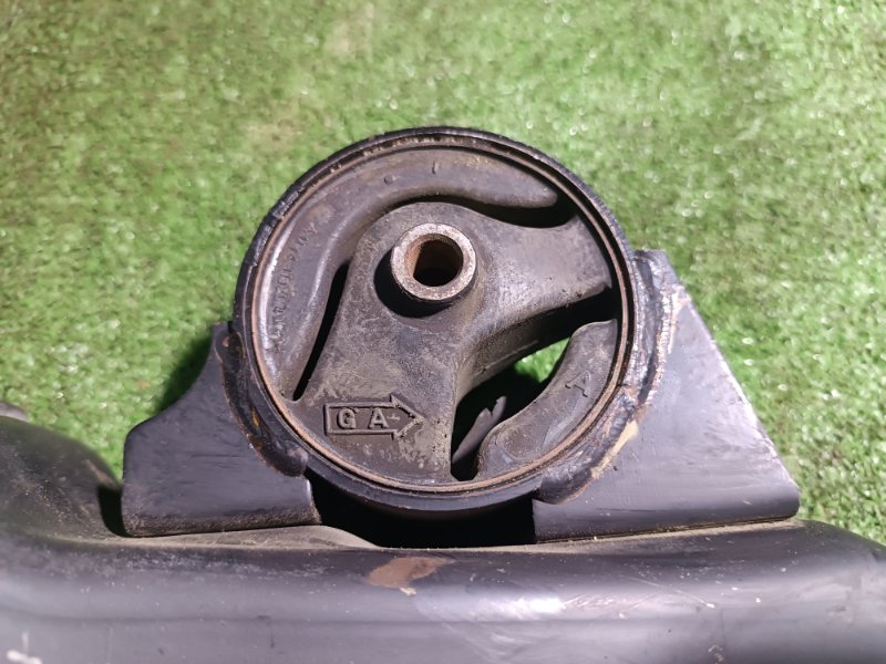 Балка продольная под ДВС, 4500 рублей, Пешки