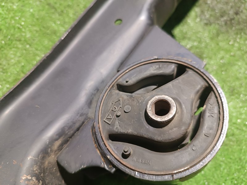 Балка продольная под ДВС, 4500 рублей, Пешки