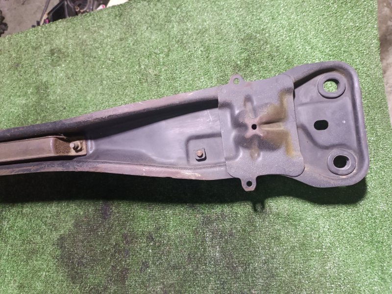 Балка продольная под ДВС, 4500 рублей, Пешки