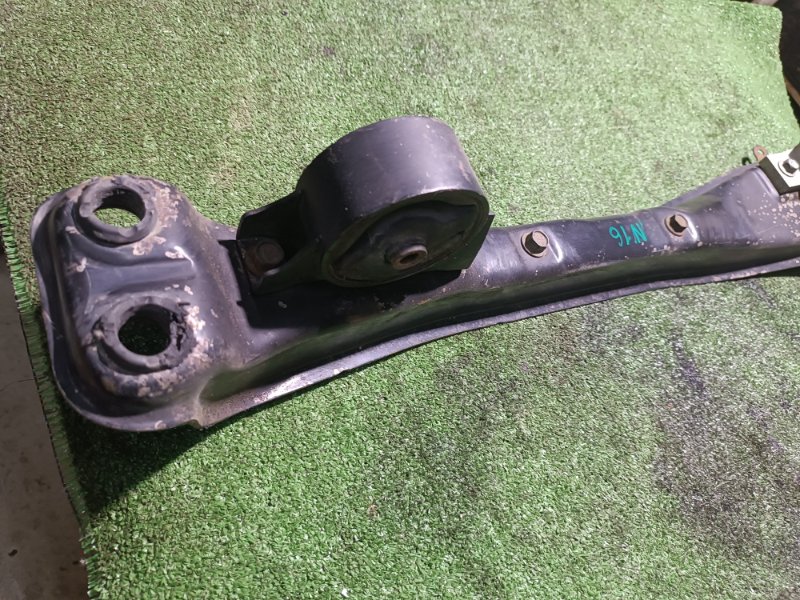 Балка продольная под ДВС, 4500 рублей, Пешки